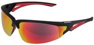 Okuliare GLANCE - UNI-ARDON Okuliare GLANCE - UNI-ARDON