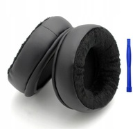 HUBKA NA SLÚCHADLÁ PRE SLÚCHADLÁ SUPERLUX HD330 HD440 HD660 PADS HQ QUALITY HUBKA NA SLÚCHADLÁ PRE SLÚCHADLÁ SUPERLUX HD330 HD440 HD660 PADS HQ QUALITY
