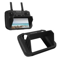 Silikónový obal SUNNYLIFE kryt pre DJI RC PRO Silikónový obal SUNNYLIFE kryt pre DJI RC PRO