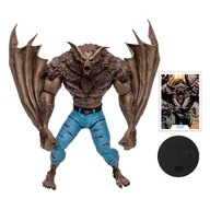 DC Collector Megafig Akčná figúrka Man-Bat 23 cm