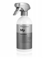 Koch Chemie Motorplast 500 ml Koch Chemie Motorplast 500 ml