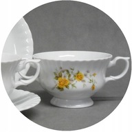 970 IWONA BULIONÓWKA 400 CHODZIEŻ MALCER PORCELANA 970 IWONA BULIONÓWKA 400 CHODZIEŻ MALCER PORCELANA