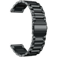 UNIVERZÁLNY NÁRAMOK PRE SMARTWATCH 22mm UNIVERZÁLNY NÁRAMOK PRE SMARTWATCH 22mm