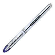 Guľôčkové pero UB-200 BLUE UNI