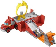 FISHER PRICE BLAZE KAKADIER GYD04