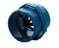 Odhrotovač Odhrotovač 4-40mm HT1P620 Hogert Odhrotovač Odhrotovač 4-40mm HT1P620 Hogert