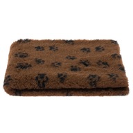 Blovi DryBed VetBed B protišmykový pelech, pelech pre psa 75x50cm Blovi DryBed VetBed B protišmykový pelech, pelech pre psa 75x50cm