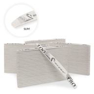 ABA GROUP PILNÍK NA LODI 100/180 SLIM 100 kusov ABA GROUP PILNÍK NA LODI 100/180 SLIM 100 kusov