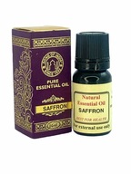 Esenciálny olej s aplikátorom SAFFRAN 10 ml