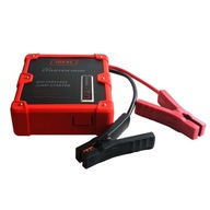 IDEAL Ultra STARTER 1600 12V 800A Booster IDEAL Ultra STARTER 1600 12V 800A Booster