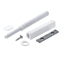 SADA NÁRAZKOV BLUM DLHÁ S MAGNETOM + BIELEM ADAPTÉROM 76MM SADA NÁRAZKOV BLUM DLHÁ S MAGNETOM + BIELEM ADAPTÉROM 76MM