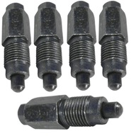 URSUS C-360 POISTKA, ZÁPADKA PREVODOVKY, VODIČ, SILNÁ, PEVNÁ URSUS C-360 POISTKA, ZÁPADKA PREVODOVKY, VODIČ, SILNÁ, PEVNÁ