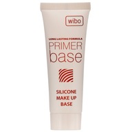 Wibo Primer Base silikónová matujúca báza pod make-up 15g Wibo Primer Base silikónová matujúca báza pod make-up 15g