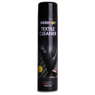 MOTIP Čistič na čalúnenie 600ml MOTIP Čistič na čalúnenie 600ml