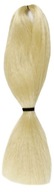 Vrkoče do vlasov dredy PREMIUM SOFT KANEKALON Vrkoče do vlasov dredy PREMIUM SOFT KANEKALON
