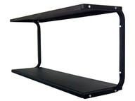 Garážový regál PG2 Hangers24 Garážový regál PG2 Hangers24