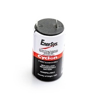 Batéria 0810-0004 EnerSys HAWKER CYCLON 2,5Ah Batéria 0810-0004 EnerSys HAWKER CYCLON 2,5Ah