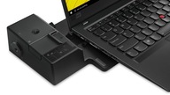 Dokovacia stanica Lenovo ThinkPad X1 Carbon 6-gen