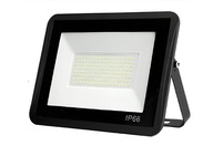 HALOGÉNOVÉ LED SVETLO PRACOVNÉ LED SNÍMAČ POHYBU 30 W OUTDOOR HALOGÉNOVÉ LED SVETLO PRACOVNÉ LED SNÍMAČ POHYBU 30 W OUTDOOR