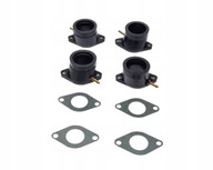 OBUV YAMAHA XJ650 80-82 SET OBUV YAMAHA XJ650 80-82 SET