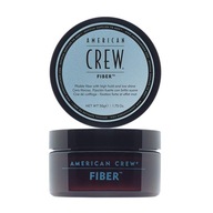 AMERICAN CREW FIBER FIBER PASTE 50g AMERICAN CREW FIBER FIBER PASTE 50g