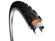 PNEUMATIKY CST 26x1,75x2 Salvo TR-CS174