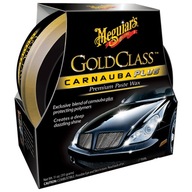 MEGUIARS Gold Class Carnauba Premium Paste vosk MEGUIARS Gold Class Carnauba Premium Paste vosk