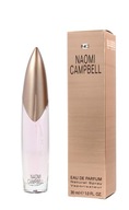 Naomi Campbell Parfumovaná voda Naomi Campbell 30