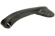 Páka štartéra Inparts IP000239 Páka štartéra Inparts IP000239