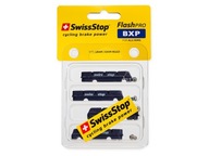 Tobogány SwissStop FLASH PRO BXP BLUE Tobogány SwissStop FLASH PRO BXP BLUE