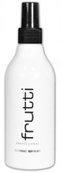 FRUTTI DI BOSCO SPREJ LESK 250ml FRUTTI DI BOSCO SPREJ LESK 250ml