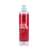Tigi Bed Head Resurrection kondicionér pre slabé vlasy 400 ml Tigi Bed Head Resurrection kondicionér pre slabé vlasy 400 ml