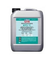 LIQUI MOLY 21150 protimrazová ochrana LIQUI MOLY 21150 protimrazová ochrana