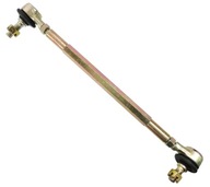 Hrebeň riadenia pre Barton ATV125-9 a ATV125-X Hrebeň riadenia pre Barton ATV125-9 a ATV125-X