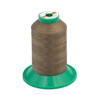 Vlákna pre čalúnenie Titan 250 5000M Olive 2716 Vlákna pre čalúnenie Titan 250 5000M Olive 2716