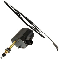 MECHANIZMUS STIERAČOV URSUS DLHÝ 410mm MECHANIZMUS STIERAČOV URSUS DLHÝ 410mm