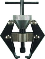 Sťahovák svoriek a stieračov 40 x 27 mm Sťahovák svoriek a stieračov 40 x 27 mm