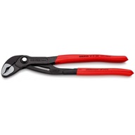 KLIESTE KNIPEX NASTAVITEĽNÉ COBRA 300 MM 87 01 300