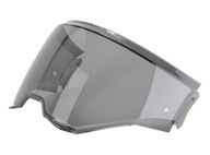 Zorník Scorpion EXO-TECH tmavý pod PINLOCK Zorník Scorpion EXO-TECH tmavý pod PINLOCK