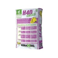 KERAKOLL GEL GLUE H40 BEZ LIMITOV 25KG ŠEDÁ