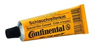 Tubulárny ráfik Continental s hmotnosťou 25 g Tubulárny ráfik Continental s hmotnosťou 25 g
