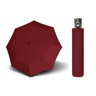 Automatický dáždnik STRONG Doppler, bordový Automatický dáždnik STRONG Doppler, bordový