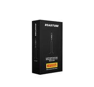 Pirelli RoadTube 700x23/30 presta 80mm Pirelli RoadTube 700x23/30 presta 80mm