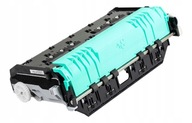 Originálny duplexný modul HP CN459-60375 Originálny duplexný modul HP CN459-60375