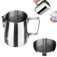 Džbán na napenenie mlieka 350 ml Džbán na napenenie mlieka 350 ml