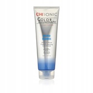 CHI Silver Blonde Coloring Conditioner 251 ml CHI Silver Blonde Coloring Conditioner 251 ml