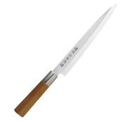 Nôž Satake Masamune Sashimi 20,5 cm Nôž Satake Masamune Sashimi 20,5 cm