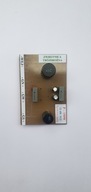 3-PÁSMOVÝ REPRODUKTOR CROSSROOM 150W 8OHM POĽSKO 3-PÁSMOVÝ REPRODUKTOR CROSSROOM 150W 8OHM POĽSKO