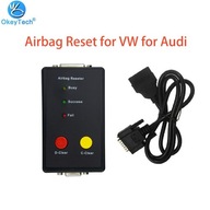 pre VW pre Audi /VAG OBD2/ resetovací nástroj pre VW pre Audi /VAG OBD2/ resetovací nástroj