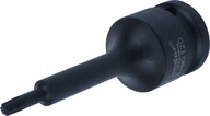 NÁRAZOVÝ KĽÚČ TORX T20 Condor NÁRAZOVÝ KĽÚČ TORX T20 Condor